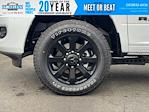 New 2024 Ram 2500 Big Horn Crew Cab 4x4 Pickup for sale #RG408141 - photo 13