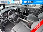 New 2024 Ram 2500 Big Horn Crew Cab 4x4 Pickup for sale #RG408141 - photo 14