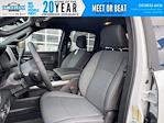 New 2024 Ram 2500 Big Horn Crew Cab 4x4 Pickup for sale #RG408141 - photo 15