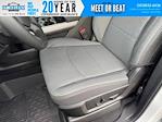 New 2024 Ram 2500 Big Horn Crew Cab 4x4 Pickup for sale #RG408141 - photo 16