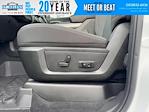 New 2024 Ram 2500 Big Horn Crew Cab 4x4 Pickup for sale #RG408141 - photo 17