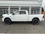 New 2024 Ram 2500 Big Horn Crew Cab 4x4 Pickup for sale #RG408141 - photo 2