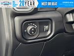 New 2024 Ram 2500 Big Horn Crew Cab 4x4 Pickup for sale #RG408141 - photo 20