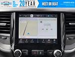 New 2024 Ram 2500 Big Horn Crew Cab 4x4 Pickup for sale #RG408141 - photo 25