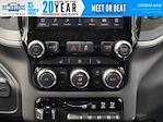 New 2024 Ram 2500 Big Horn Crew Cab 4x4 Pickup for sale #RG408141 - photo 27
