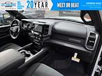 New 2024 Ram 2500 Big Horn Crew Cab 4x4 Pickup for sale #RG408141 - photo 32