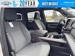 New 2024 Ram 2500 Big Horn Crew Cab 4x4 Pickup for sale #RG408141 - photo 33