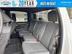 New 2024 Ram 2500 Big Horn Crew Cab 4x4 Pickup for sale #RG408141 - photo 36