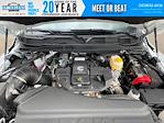 New 2024 Ram 2500 Big Horn Crew Cab 4x4 Pickup for sale #RG408141 - photo 38