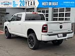New 2024 Ram 2500 Big Horn Crew Cab 4x4 Pickup for sale #RG408141 - photo 4