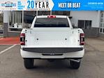 New 2024 Ram 2500 Big Horn Crew Cab 4x4 Pickup for sale #RG408141 - photo 7