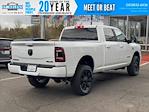 New 2024 Ram 2500 Big Horn Crew Cab 4x4 Pickup for sale #RG408141 - photo 8