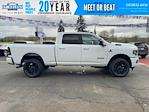 New 2024 Ram 2500 Big Horn Crew Cab 4x4 Pickup for sale #RG408141 - photo 9