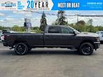 New 2025 Ram 2500 Big Horn Crew Cab 4x4 Pickup for sale #SG530716 - photo 10