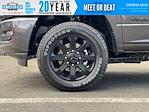 New 2025 Ram 2500 Big Horn Crew Cab 4x4 Pickup for sale #SG530716 - photo 14