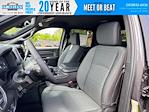 New 2025 Ram 2500 Big Horn Crew Cab 4x4 Pickup for sale #SG530716 - photo 16