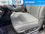 New 2025 Ram 2500 Big Horn Crew Cab 4x4 Pickup for sale #SG530716 - photo 17