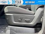 New 2025 Ram 2500 Big Horn Crew Cab 4x4 Pickup for sale #SG530716 - photo 18