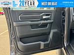 New 2025 Ram 2500 Big Horn Crew Cab 4x4 Pickup for sale #SG530716 - photo 19