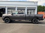 New 2025 Ram 2500 Big Horn Crew Cab 4x4 Pickup for sale #SG530716 - photo 2