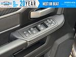 New 2025 Ram 2500 Big Horn Crew Cab 4x4 Pickup for sale #SG530716 - photo 20