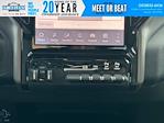 New 2025 Ram 2500 Big Horn Crew Cab 4x4 Pickup for sale #SG530716 - photo 27