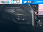 New 2025 Ram 2500 Big Horn Crew Cab 4x4 Pickup for sale #SG530716 - photo 28
