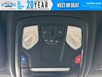 New 2025 Ram 2500 Big Horn Crew Cab 4x4 Pickup for sale #SG530716 - photo 29