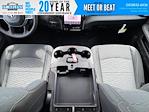 New 2025 Ram 2500 Big Horn Crew Cab 4x4 Pickup for sale #SG530716 - photo 30