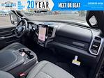 New 2025 Ram 2500 Big Horn Crew Cab 4x4 Pickup for sale #SG530716 - photo 31