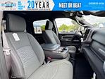 New 2025 Ram 2500 Big Horn Crew Cab 4x4 Pickup for sale #SG530716 - photo 32