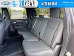 New 2025 Ram 2500 Big Horn Crew Cab 4x4 Pickup for sale #SG530716 - photo 34