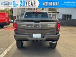 New 2025 Ram 2500 Big Horn Crew Cab 4x4 Pickup for sale #SG530716 - photo 5