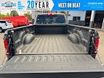 New 2025 Ram 2500 Big Horn Crew Cab 4x4 Pickup for sale #SG530716 - photo 8