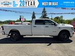 New 2025 Ram 2500 Big Horn Crew Cab 4x4 Pickup for sale #SG530717 - photo 10