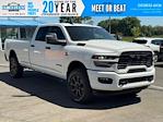 New 2025 Ram 2500 Big Horn Crew Cab 4x4 Pickup for sale #SG530717 - photo 12