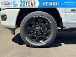 New 2025 Ram 2500 Big Horn Crew Cab 4x4 Pickup for sale #SG530717 - photo 14