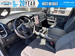 New 2025 Ram 2500 Big Horn Crew Cab 4x4 Pickup for sale #SG530717 - photo 15