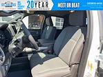 New 2025 Ram 2500 Big Horn Crew Cab 4x4 Pickup for sale #SG530717 - photo 16