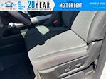New 2025 Ram 2500 Big Horn Crew Cab 4x4 Pickup for sale #SG530717 - photo 17