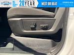 New 2025 Ram 2500 Big Horn Crew Cab 4x4 Pickup for sale #SG530717 - photo 18