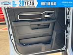 New 2025 Ram 2500 Big Horn Crew Cab 4x4 Pickup for sale #SG530717 - photo 19