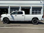 New 2025 Ram 2500 Big Horn Crew Cab 4x4 Pickup for sale #SG530717 - photo 2