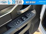New 2025 Ram 2500 Big Horn Crew Cab 4x4 Pickup for sale #SG530717 - photo 20