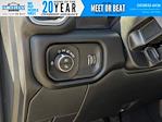 New 2025 Ram 2500 Big Horn Crew Cab 4x4 Pickup for sale #SG530717 - photo 21