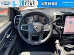 New 2025 Ram 2500 Big Horn Crew Cab 4x4 Pickup for sale #SG530717 - photo 23