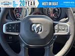 New 2025 Ram 2500 Big Horn Crew Cab 4x4 Pickup for sale #SG530717 - photo 24