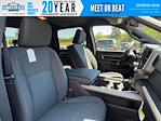 New 2025 Ram 2500 Big Horn Crew Cab 4x4 Pickup for sale #SG530717 - photo 30
