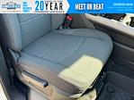 New 2025 Ram 2500 Big Horn Crew Cab 4x4 Pickup for sale #SG530717 - photo 31