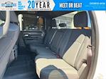 New 2025 Ram 2500 Big Horn Crew Cab 4x4 Pickup for sale #SG530717 - photo 32